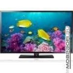 Samsung UE32F5000