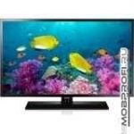 Samsung UE32F5020