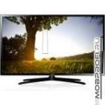 Samsung UE32F6100