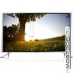 Samsung UE32F6800