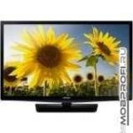 Samsung UE32H4270