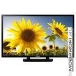 Samsung UE32H4290