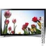Samsung UE32H4500