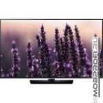 Samsung UE32H5500