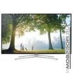 Samsung UE32H6400