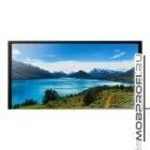 Samsung UE32J4000