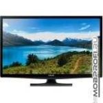 Samsung UE32J4100