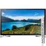Samsung UE32J4500