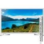 Samsung UE32J4710