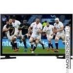 Samsung UE32J5200