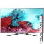 Samsung UE32K5550