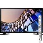 Samsung UE32M4000