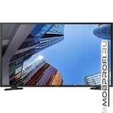 Samsung UE32M5000