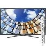 Samsung UE32M5503