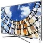 Samsung UE32M5550