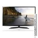 Samsung UE37ES6307