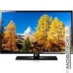 Ремонт Samsung UE39EH5003 в Москве