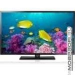 Samsung UE39F5000