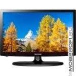 Samsung UE40EH5007