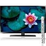Samsung UE40EH5047