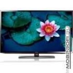 Samsung UE40EH5057