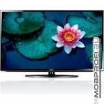 Samsung UE40EH5307