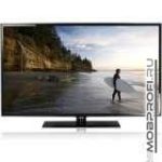 Samsung UE40ES5530
