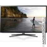 Ремонт Samsung UE40ES6307 в Москве