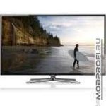 Samsung UE40ES6540