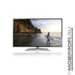 Samsung UE40ES6750