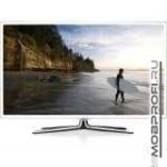 Samsung UE40ES6757