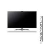 Samsung UE40ES7500