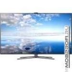 Samsung UE40ES7507