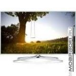 Samsung UE40F6510
