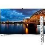 Samsung UE40F8000
