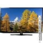 Ремонт Samsung UE40FH5007 в Москве