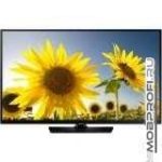 Samsung UE40H4200