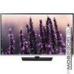 Samsung UE40H5020