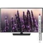 Samsung UE40H5290