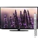 Samsung UE40H5303
