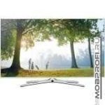 Samsung UE40H5510
