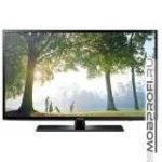 Samsung UE40H6203