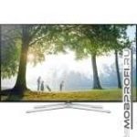 Samsung UE40H6240