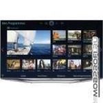Ремонт Samsung UE40H7000 в Москве