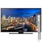 Samsung UE40HU7000