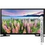 Samsung UE40J5000