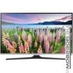 Samsung UE40J5100