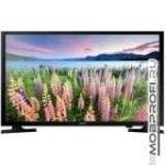 Samsung UE40J5200