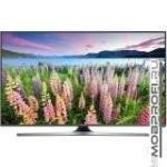 Ремонт Samsung UE40J5520 в Москве