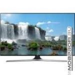 Samsung UE40J6230